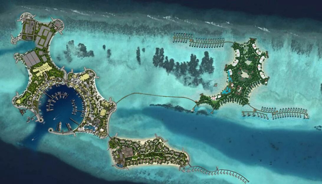 Saii Lagoon Maldives карта. Saii Lagoon Maldives 5 карта отеля. Crossroads the Marina Мальдивы. Saii Lagoon Maldives карта отеля. Minamos island