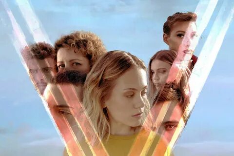 лагерь альбанта сериал 2020 актёры: 1 тыс изображений найдено в Яндекс ...