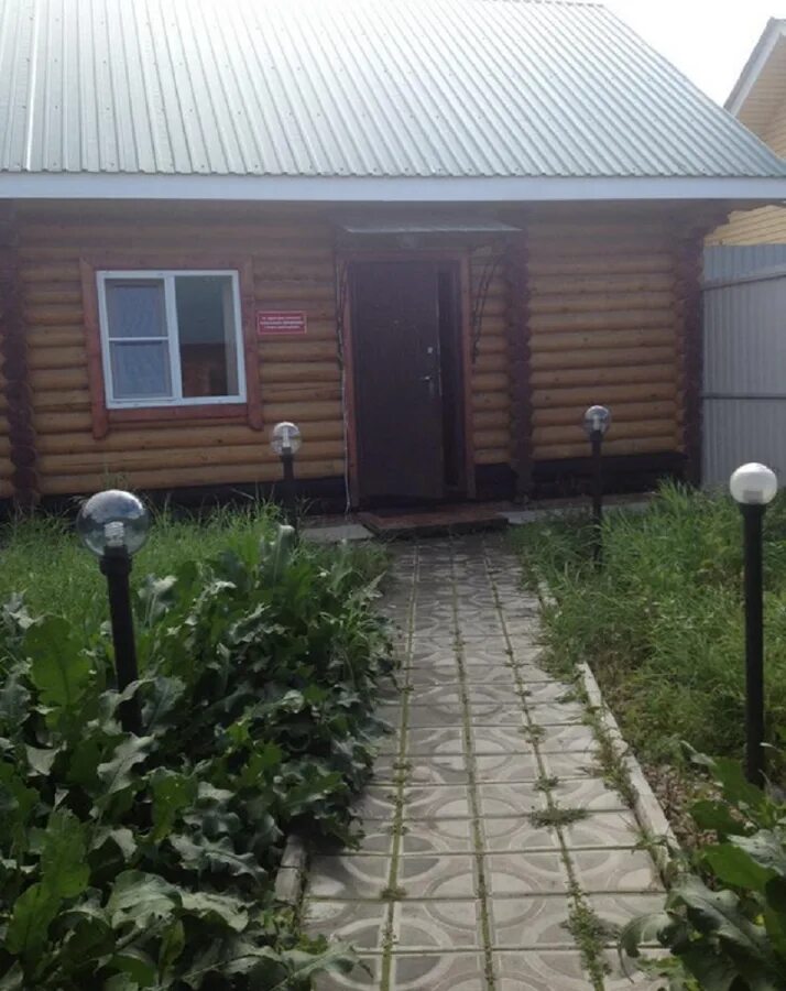 Баня подворье чебоксары светлая 34. Светлая 34 чебоксары подворье. Подворье чебоксары баня. Подворье чебоксары. Баня подворье чебоксары светлая 34.