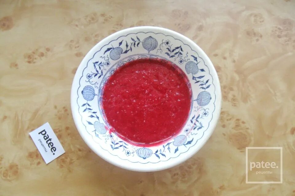 Сироп из калины. Отжать сок из калины. Сироп из калины рецепт. Варенье из калины. Сироп калиновый вышивка.