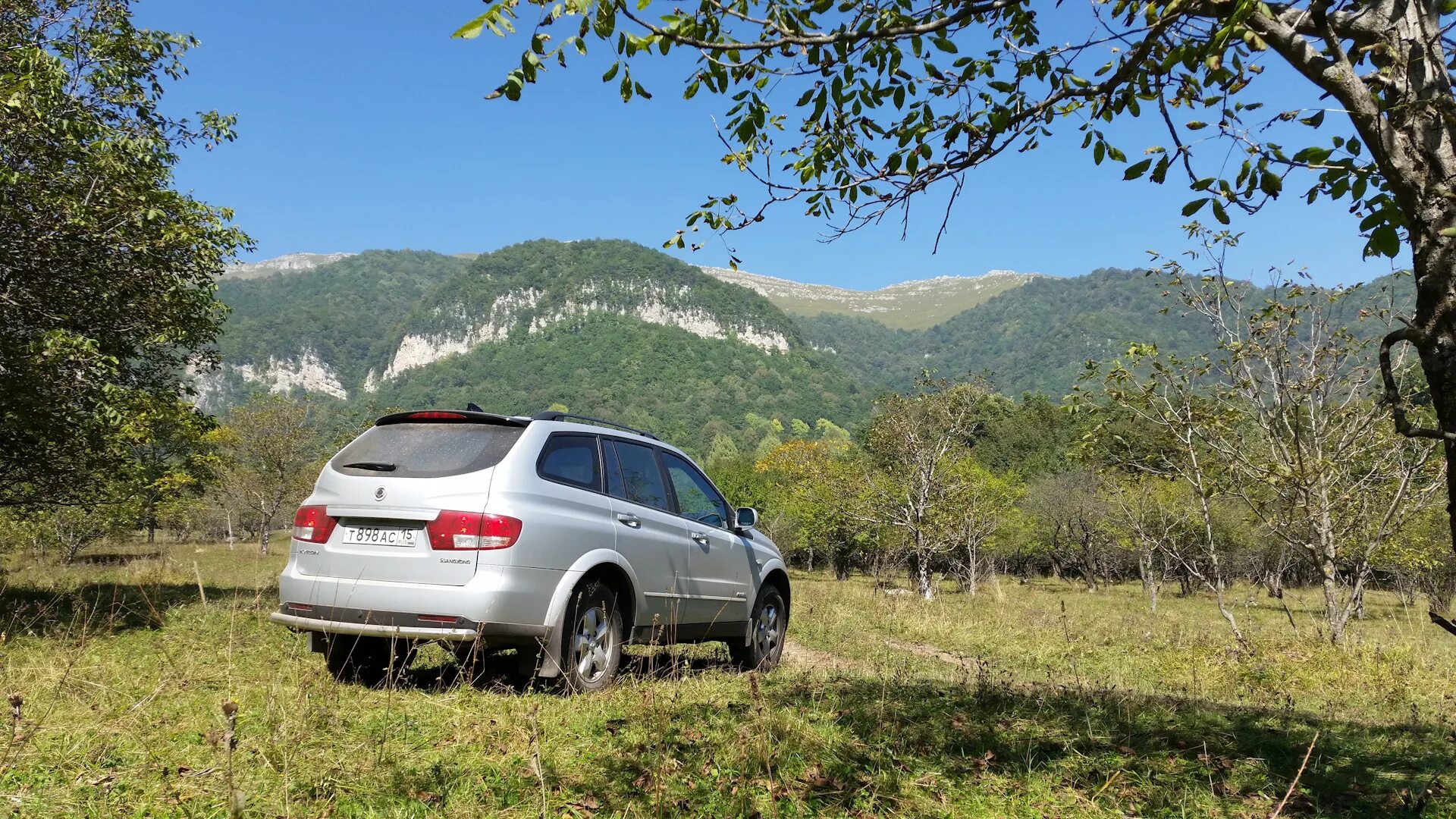 Драйв кайрон. Санг Йонг Кайрон. SSANGYONG Kyron 2008. ССАНГЙОНГ Кайрон в горах. SSANGYONG Kyron 2014.