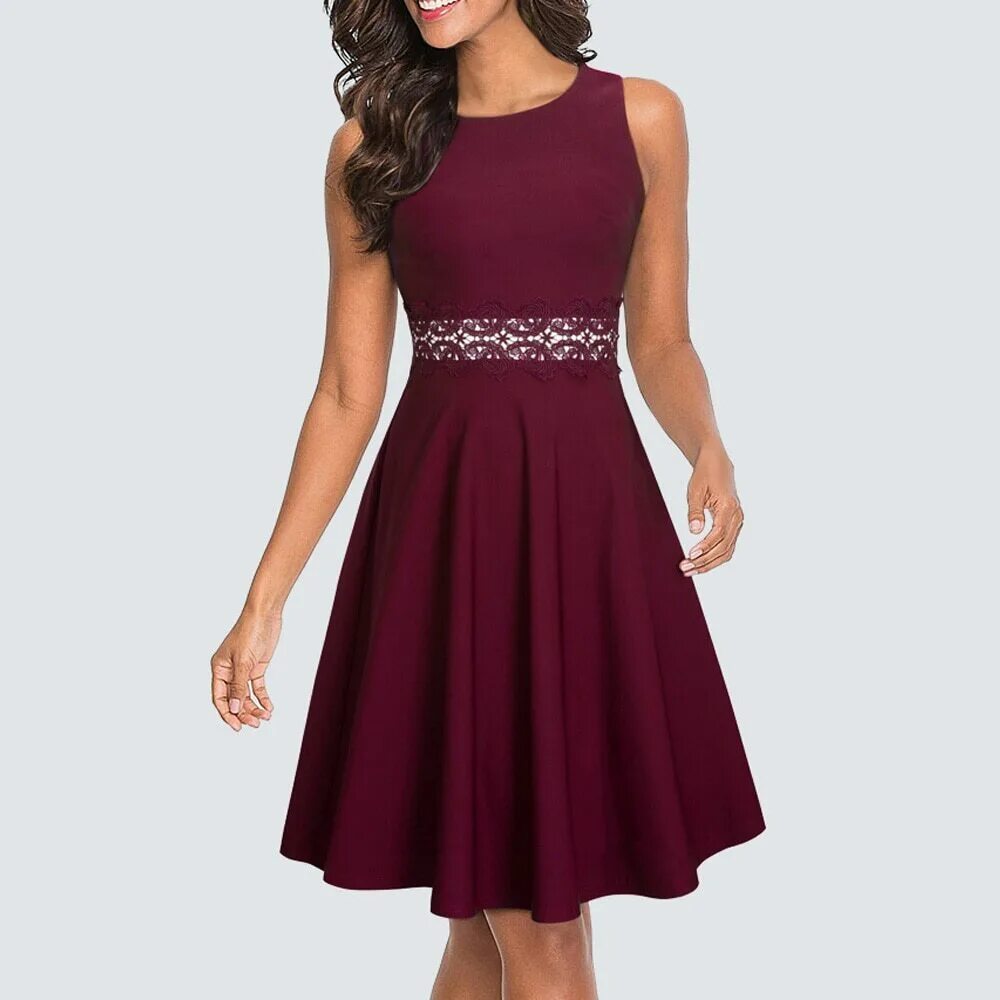 Элегантные вечерние платья для женщин. Красивые элегантные платья. Бежевое платье футляр. Нежное платье. Элегантные вечерние платья.