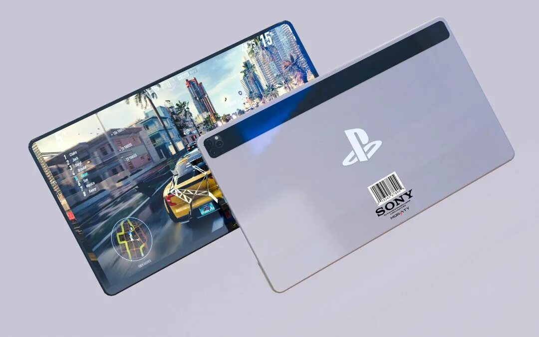 Sony playstation 3 tablet. Планшет для ps3. Плейстейшен 8. Планшет tablet ps x70. Планшет playstation playstation.