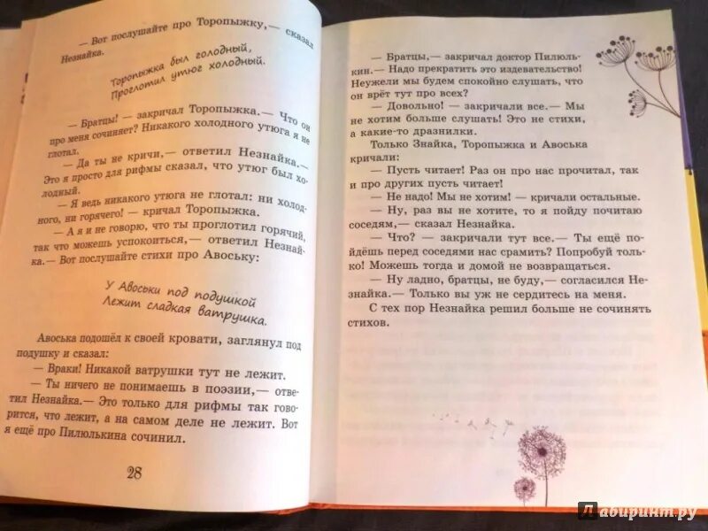 Братцы закричал Торопыжка что он про меня сочиняет. Стих про Торопыжку. Книга Торопыжка. Стихи про Знайку Торопыжку авоську. Незнайка говорил что сочинил несколько стихотворений впр