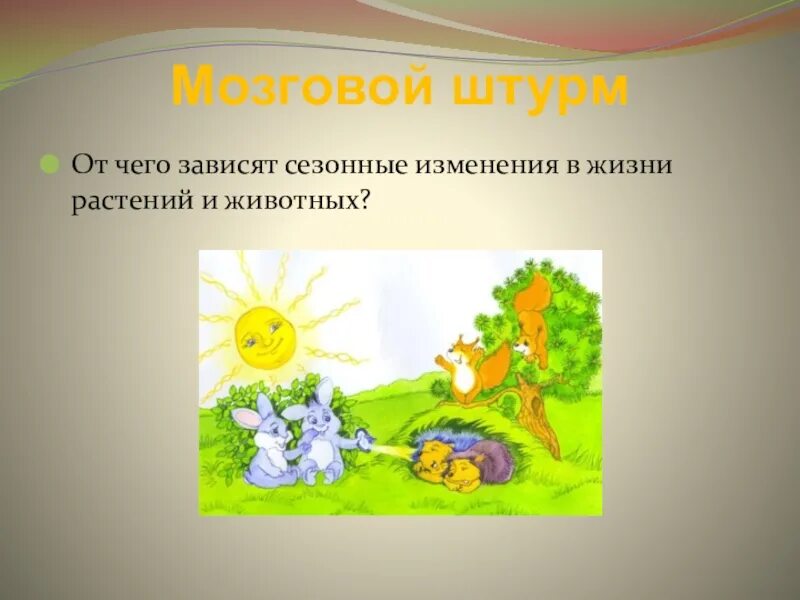 Сезонные изменения в жизни. Сезонные явления в жизни растений и животных. Сезонные изменения в жизни растений. Сезонные изменения в жизни животных.