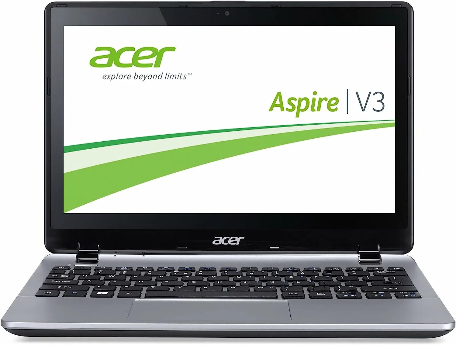 Acer Aspire v3. Acer Aspire v7. ASUS Aspire v3. Acer х112н.