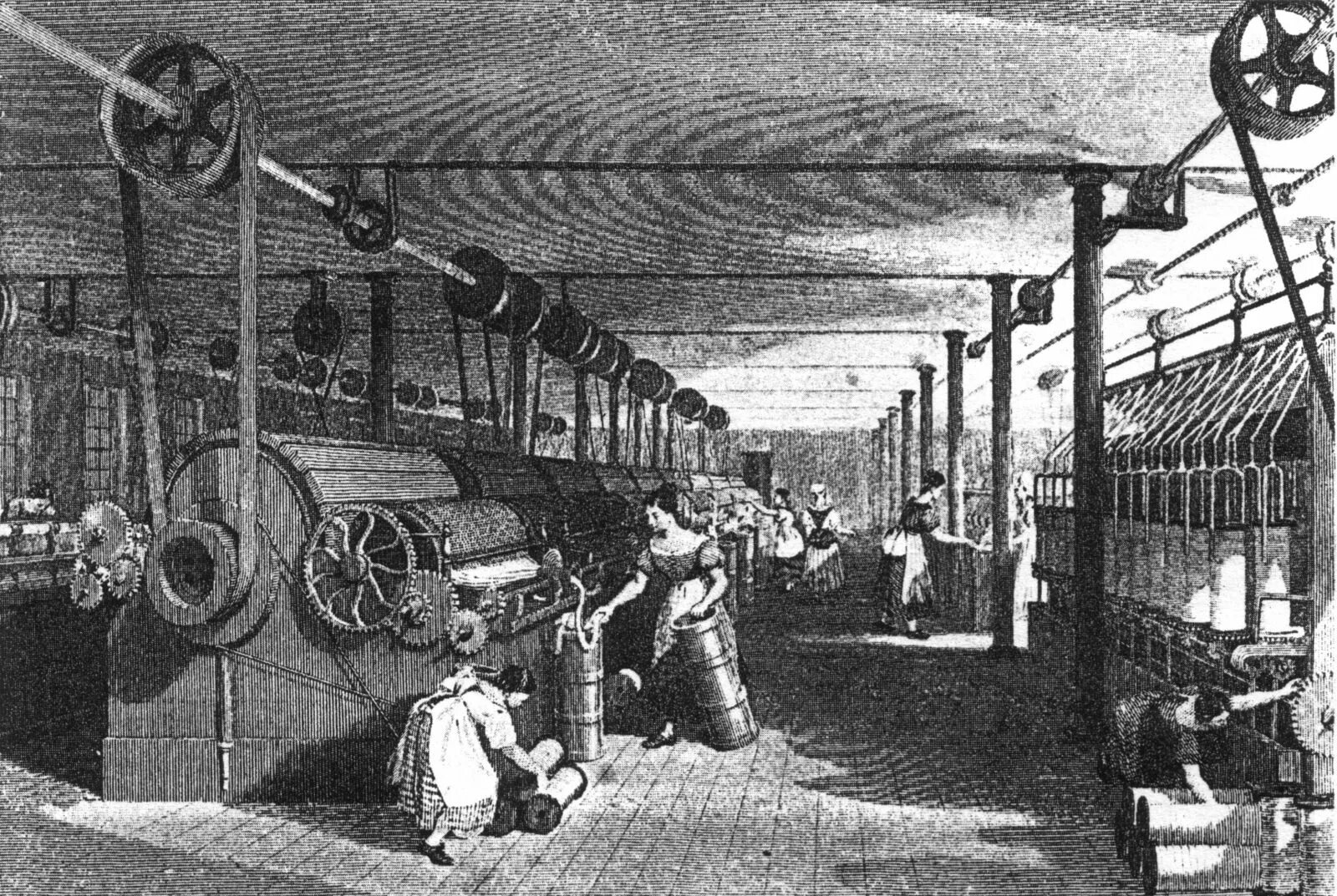 Развитие фабричного производства. Промышленная революция в Англии 19 век. Промышленная революция 18.век Англия. Промышленная революция в Англии 20 век. Промышленный переворот первая половина 19 века.