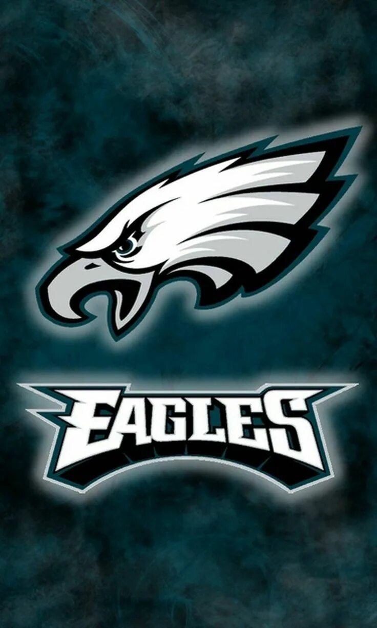 Philadelphia eagles logo. Блю иглз. Блю иглз. Блю иглз. Блю иглз.