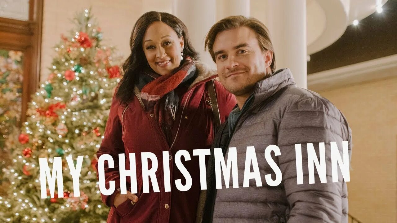 The christmas my. Мелодрамы про рождество. The christmas my. Секреты рождества. Новогодние мелодрамы.