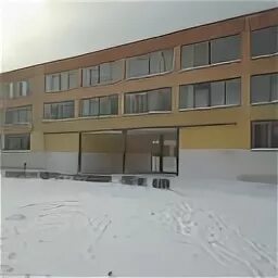 56 школа новоуральск. моу сош 54 новоуральск. школа 57 новоуральск официальный сайт. новоуральск шк54. сайт школы 54 г новоуральск.