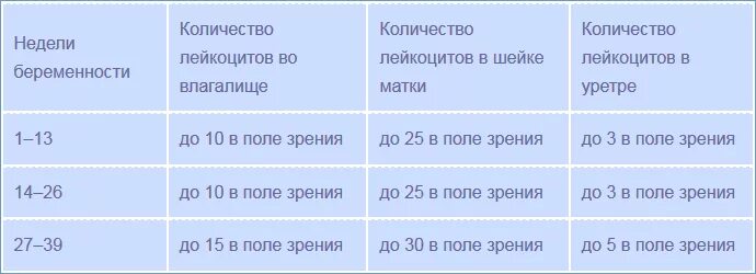 Лейкоциты у беременных 2 триместр. Норма лейкоцитов в мазке при беременности 2 триместр. Норма лейкоцитов в мазке у беременных 2 триместр. Норма лейкоцитов в мазке у беременных. Норма лейкоцитов в мазке при беременности.