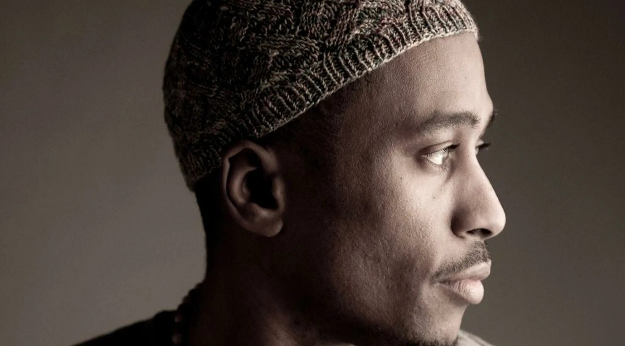 Ali Shaheed Muhammad. Элайджа Мухаммад. Элайджа Мухаммад Даджаль. Мухаммед Компани. Муххамад файзов