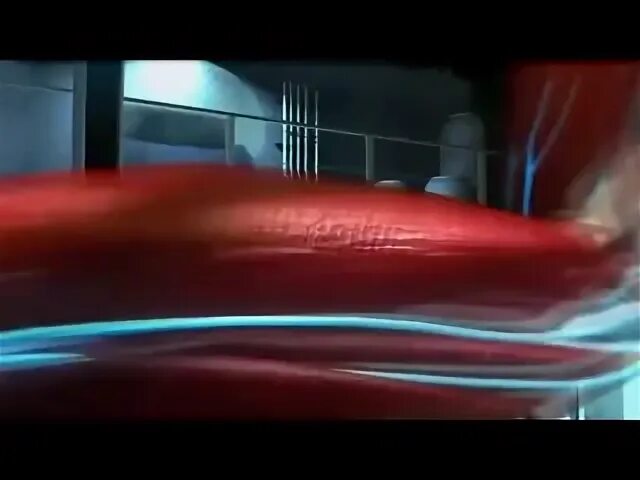 Yastatic net video player