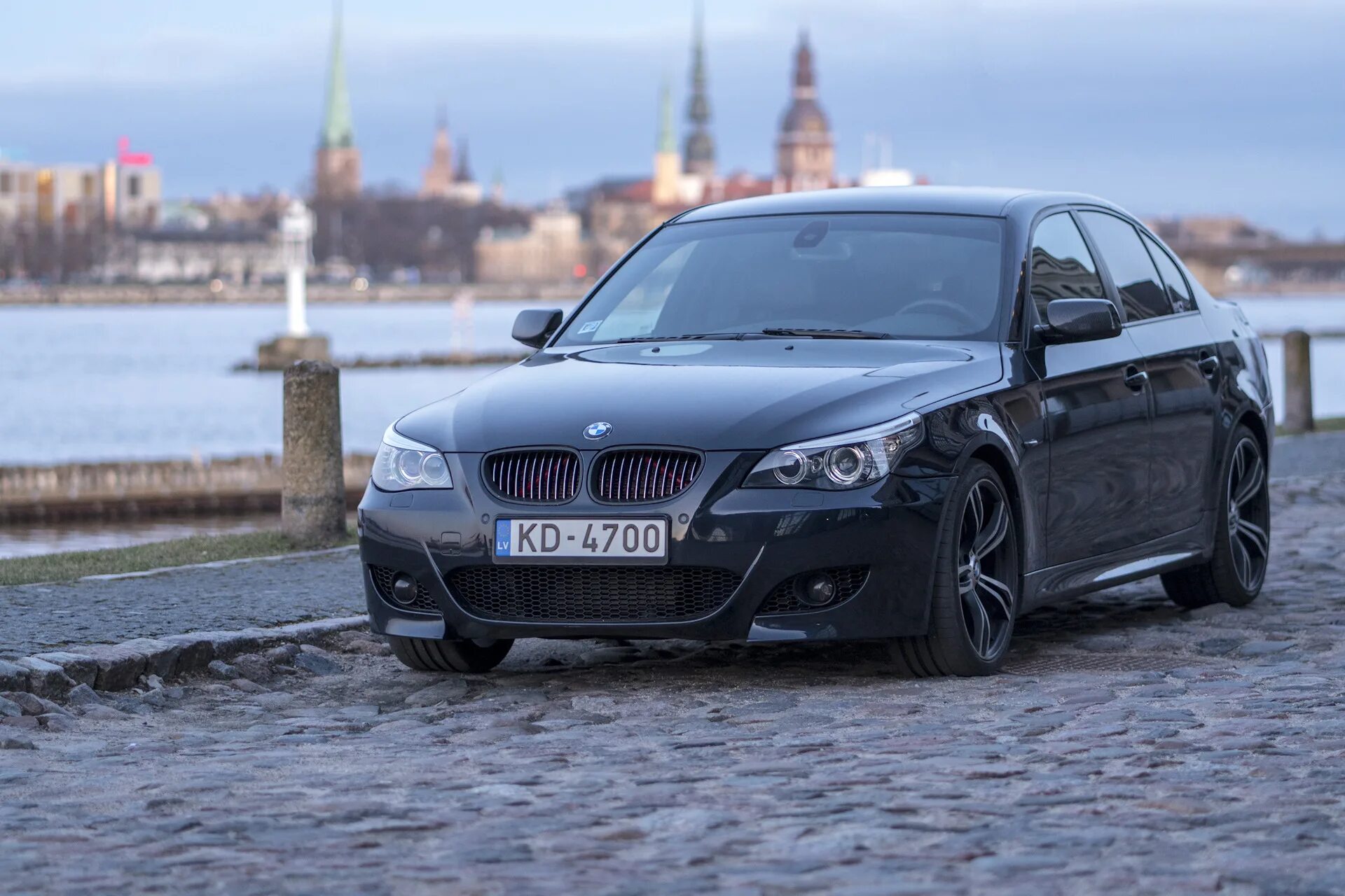 Бмв 3 е60. BMW 5 Series (e60). BMW 5 Series e60 m5. BMW e60 3.0. BMW: 5 (e60) 03-.