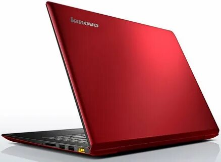 Red i 5