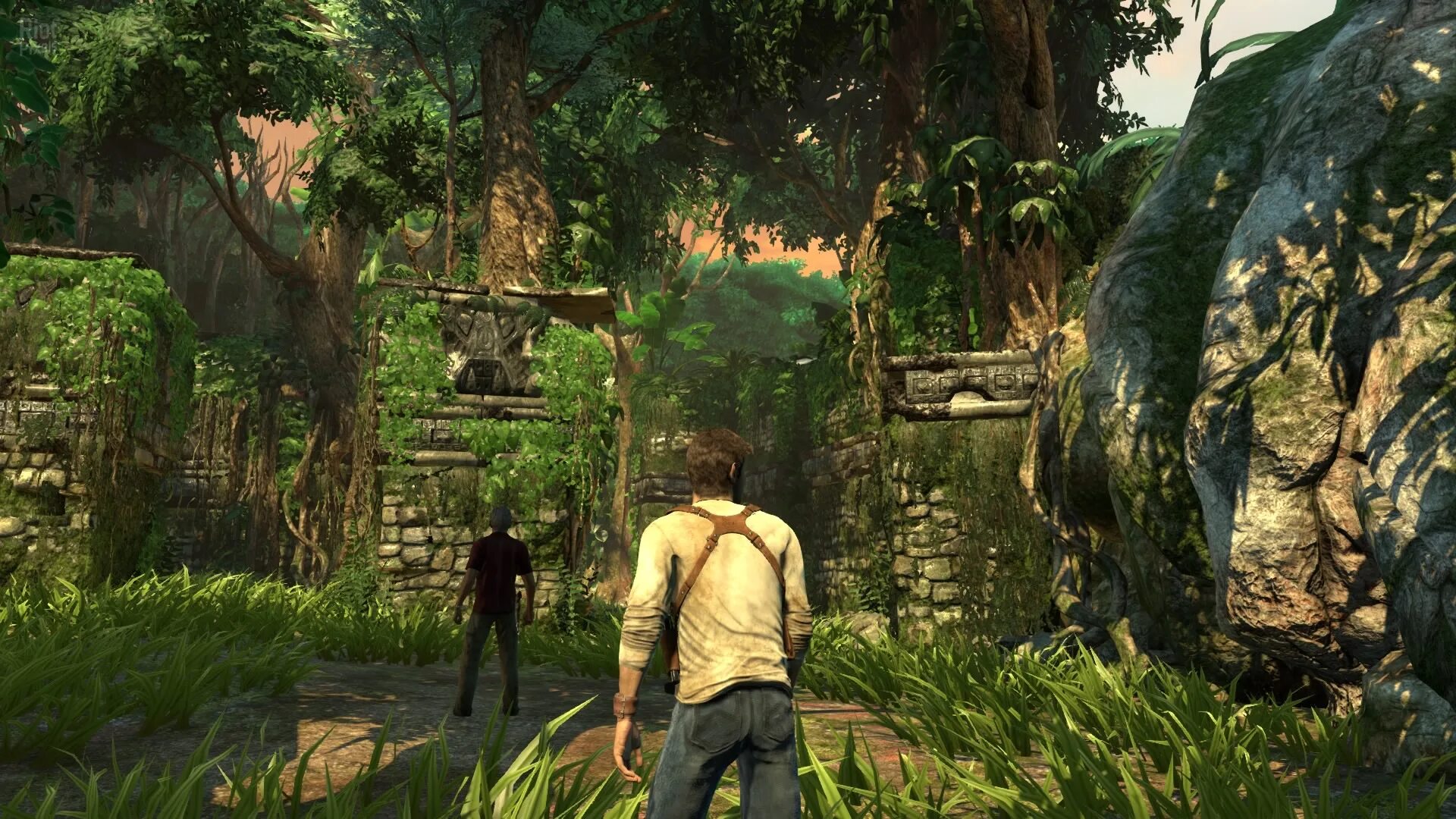 Анчартед на картах не. Uncharted: the Nathan Drake collection. Uncharted: the Nathan Drake collection (2015). Uncharted коллекция.