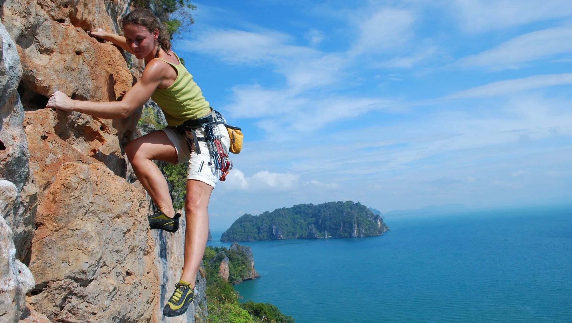 Outdoor leisure activities. Метод фельденкрайза книги. Wide range of activities. Health benefits of physical exercise. Wide range of activities.