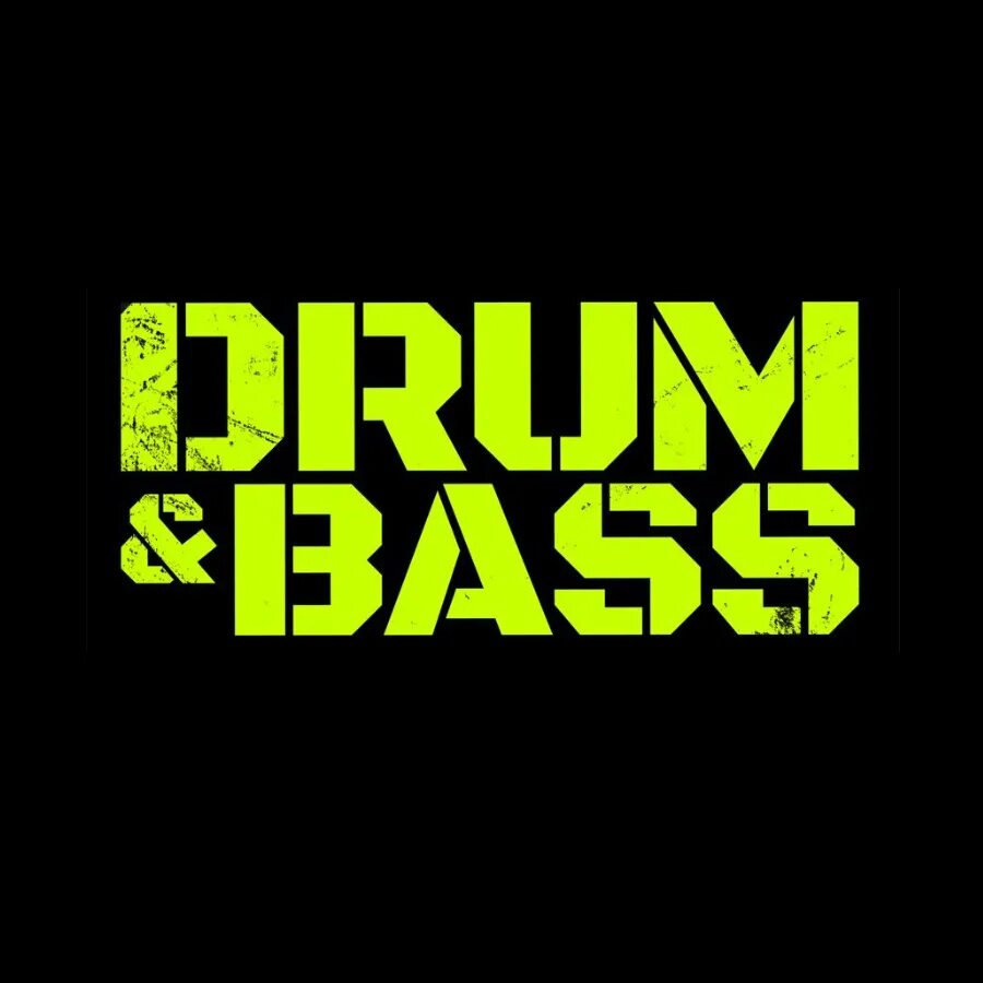 Drum and bass лучшее. DNB логотип. Drum 'n' Bass логотип. Drum and Bass картинки. DNB обложки.