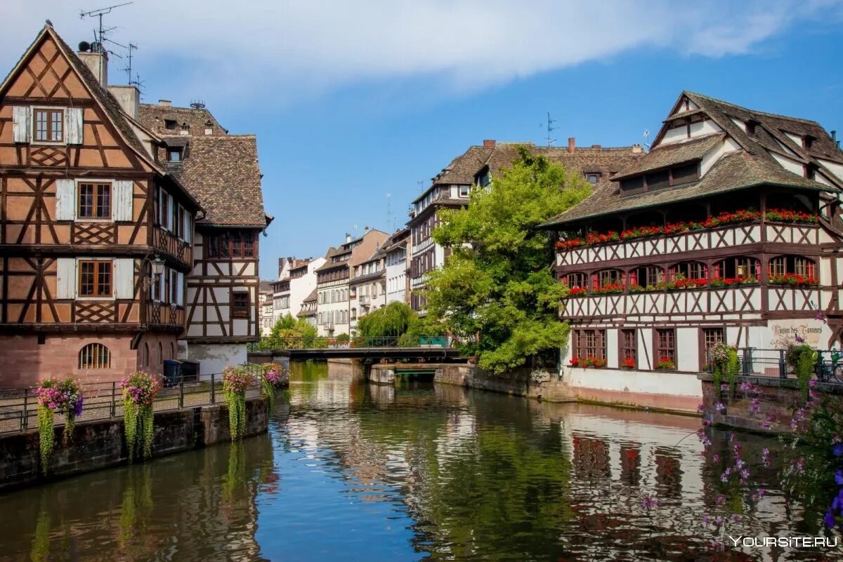 Страсбург город во Франции. Страсбург центр города. Маленькая Франция Страсбург. Страсбург Франция достопримечательности. Страсбург фото