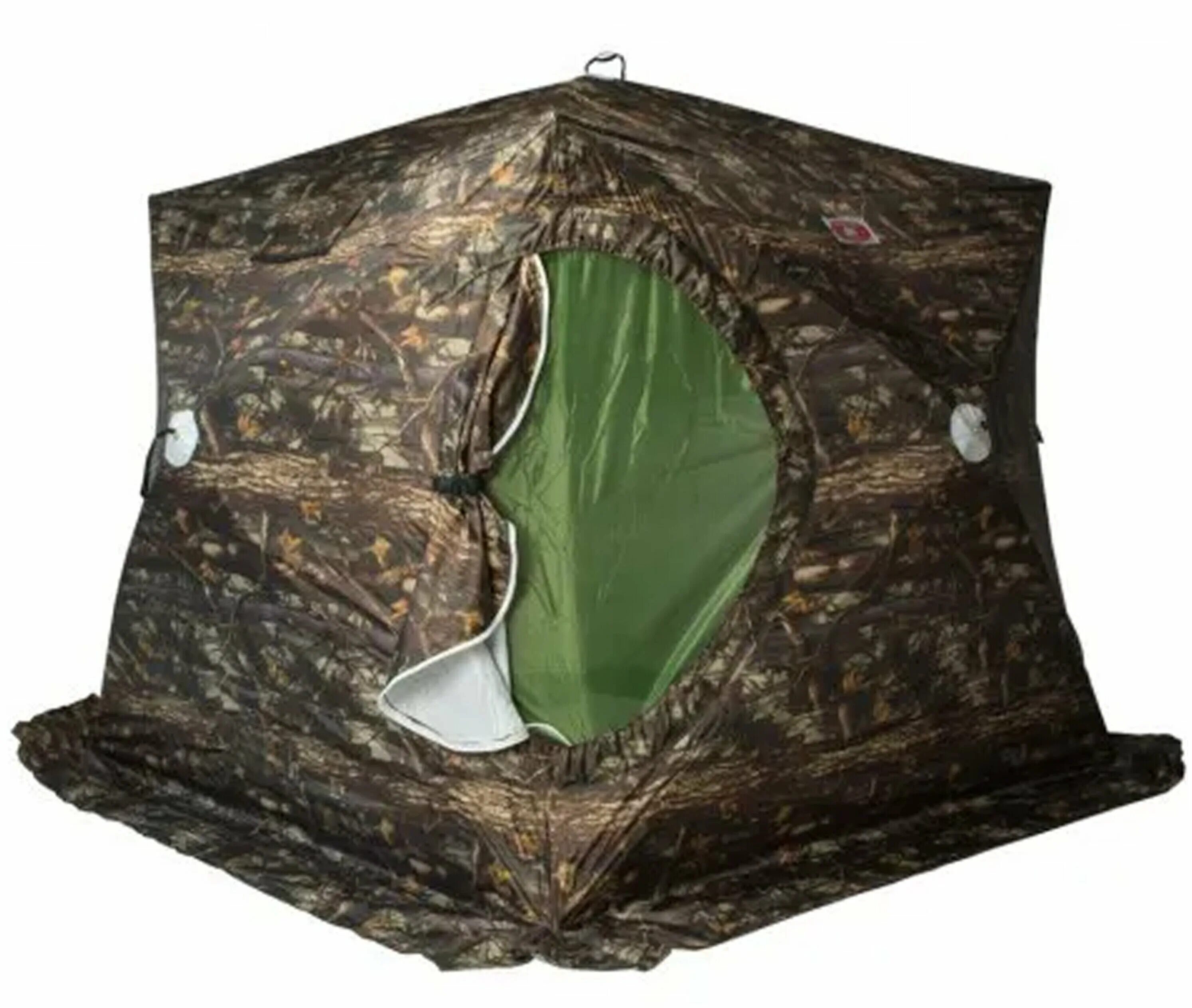 Палатка куб камуфляж. Палатка куб камуфляж. Палатка стэк куб 3 дубль. Ромарио агро палатка. Палатка медведь куб-4 трёхслойная.