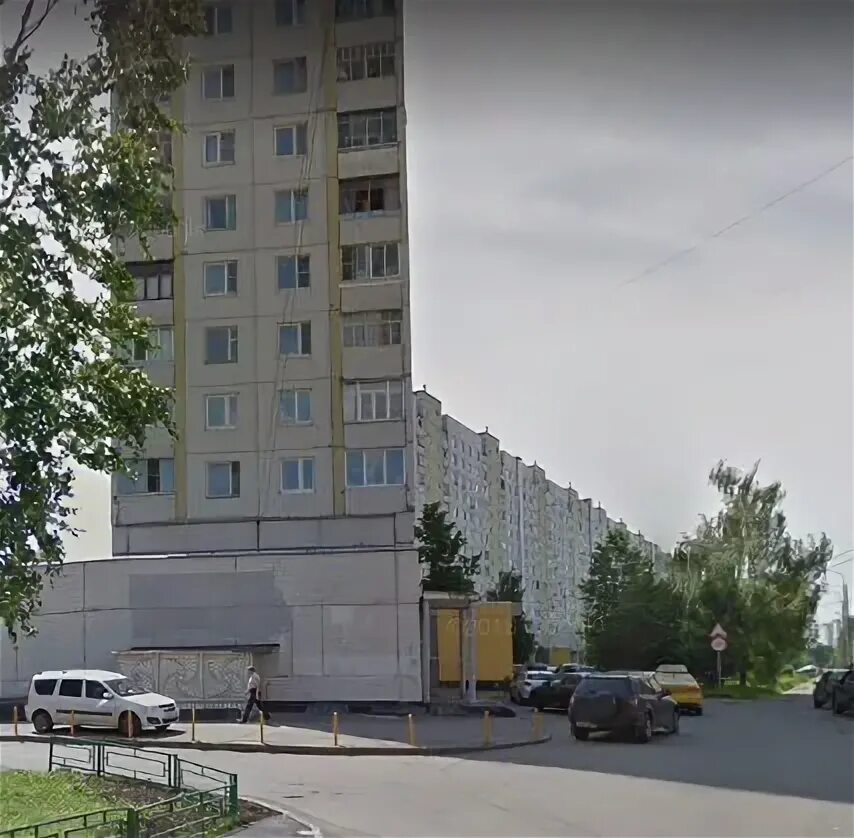 Врач на дом зеленоград zelenograd zapoy su. Зеленоград 1106. Г. Зеленоград д. 1106. Корпус 1106. Зеленоград дом 1106.