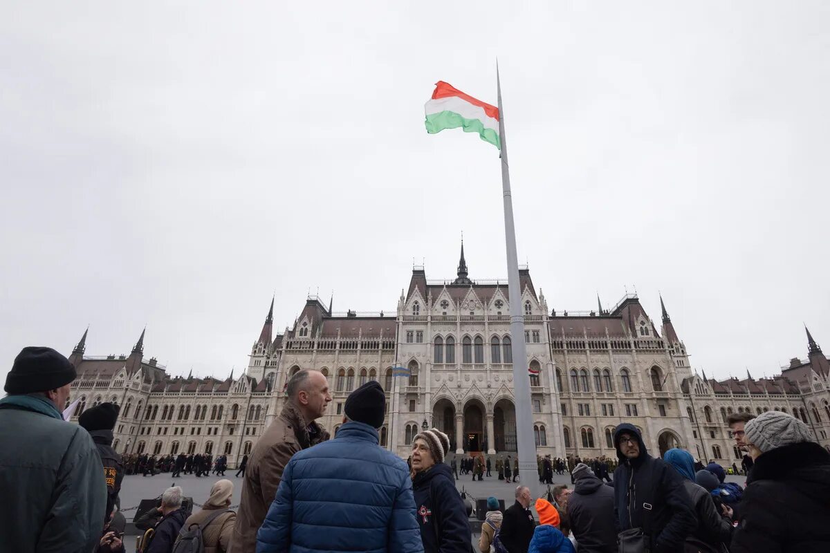 Союз россии и венгрии. Венгрия ЕС. Венгрия Украина. Венгрия и Россия. Венгрия союзник России.