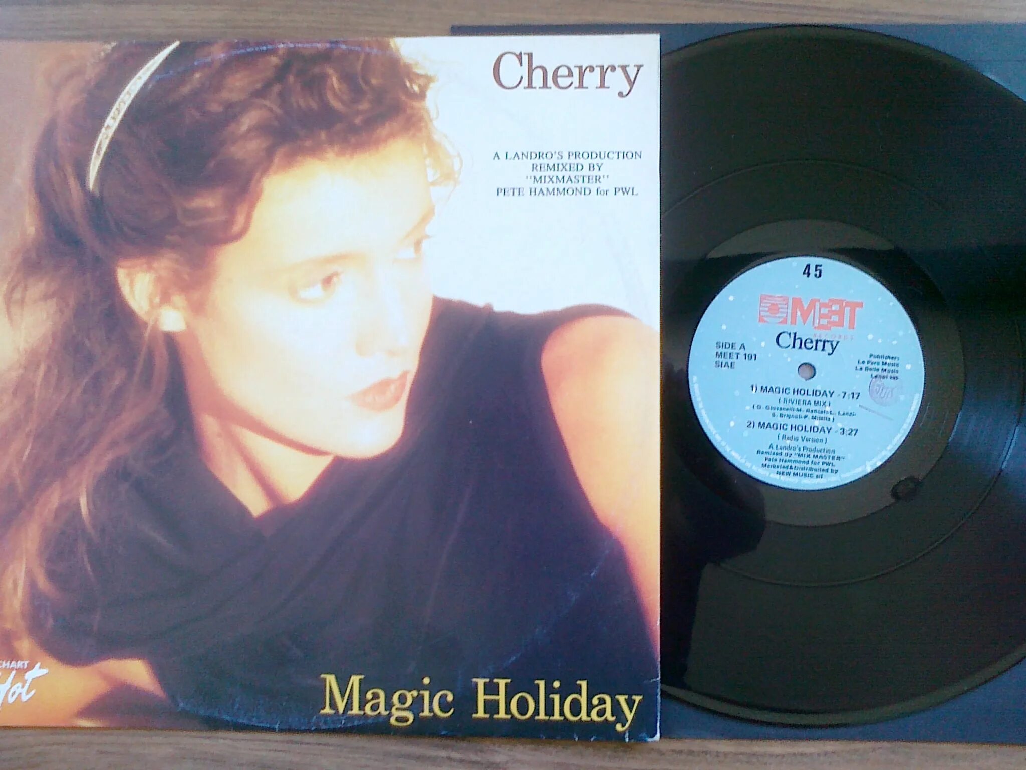 Cherry magic 12. Черри маджик. Cherry Magic. Cherry Magic Thailand. Cherry Magic Edits.