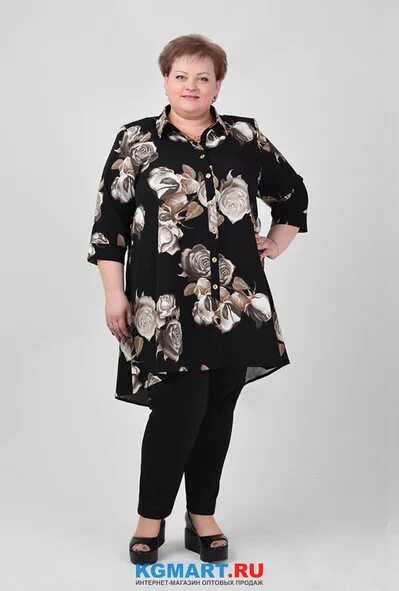 одежда из киргизии больших. одежда из киргизии больших. платья для полных киргизия. платья из киргизии больших размеров. платья из киргизии большого размера для полных.