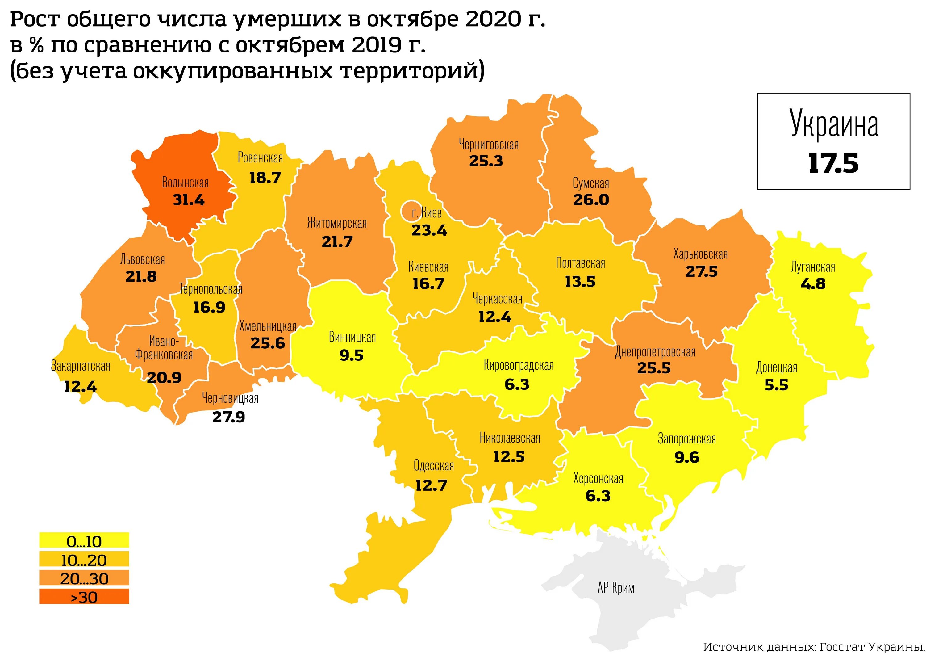Количество украинских. Число областей в украине. карта украины с областями 2025. регионы украины по числу населения. число украинских городов.