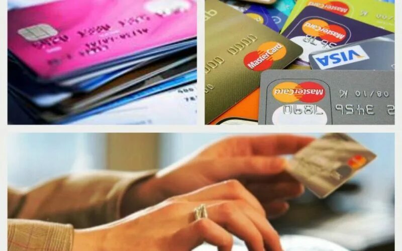 Займ на карту telegram. Займ на карту telegram. Список мфо на карту. Займ быстро на карту. Займ на любую карту.