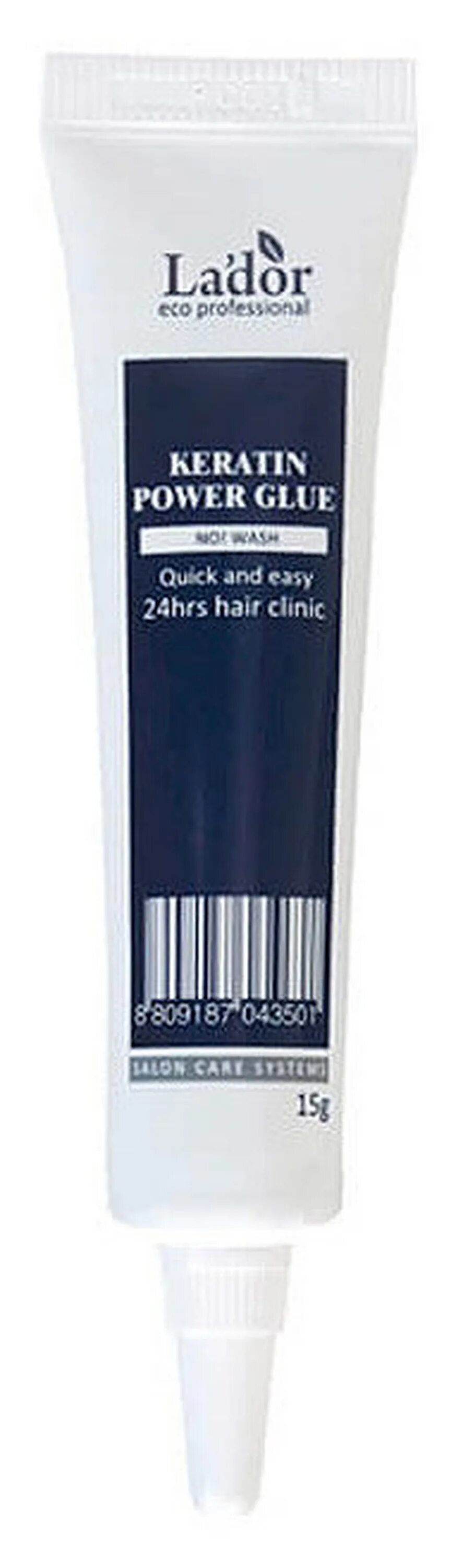 Флюид для секущихся кончиков волос с кератином, 80 мл. Kapous флюид для секущихся кончиков с кератином magic keratin 80 мл. Lador сыворотка с кератином для секущихся кончиков - keratin power glue, 150мл. Капус флюид для секущихся кончиков. Сыворотка-клей для кончиков волос lador keratin power glue,15ml.