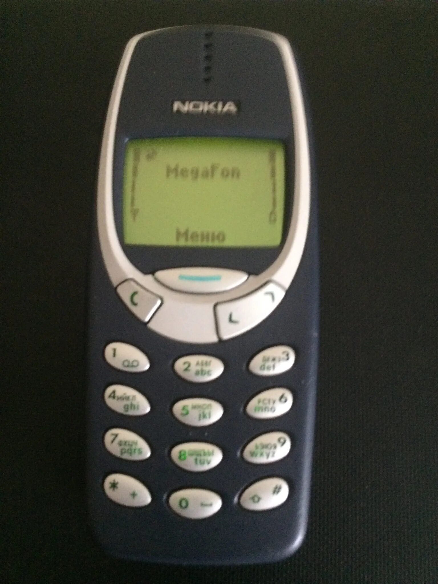 Телефон нокиа 33. Nokia 33 10. Нокиа 33 10 орехокол. Nokia 33q0.