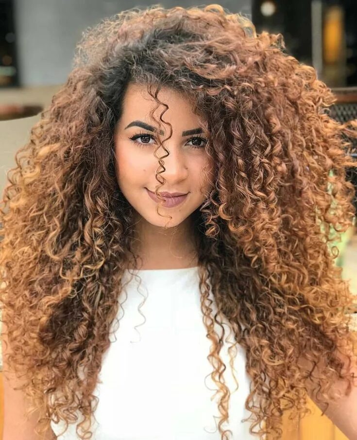 как сделать мелкие кудри на волосах. афро кудри на длинные волосы. африканские локоны керли. африканские локоны керли. афро кудри.