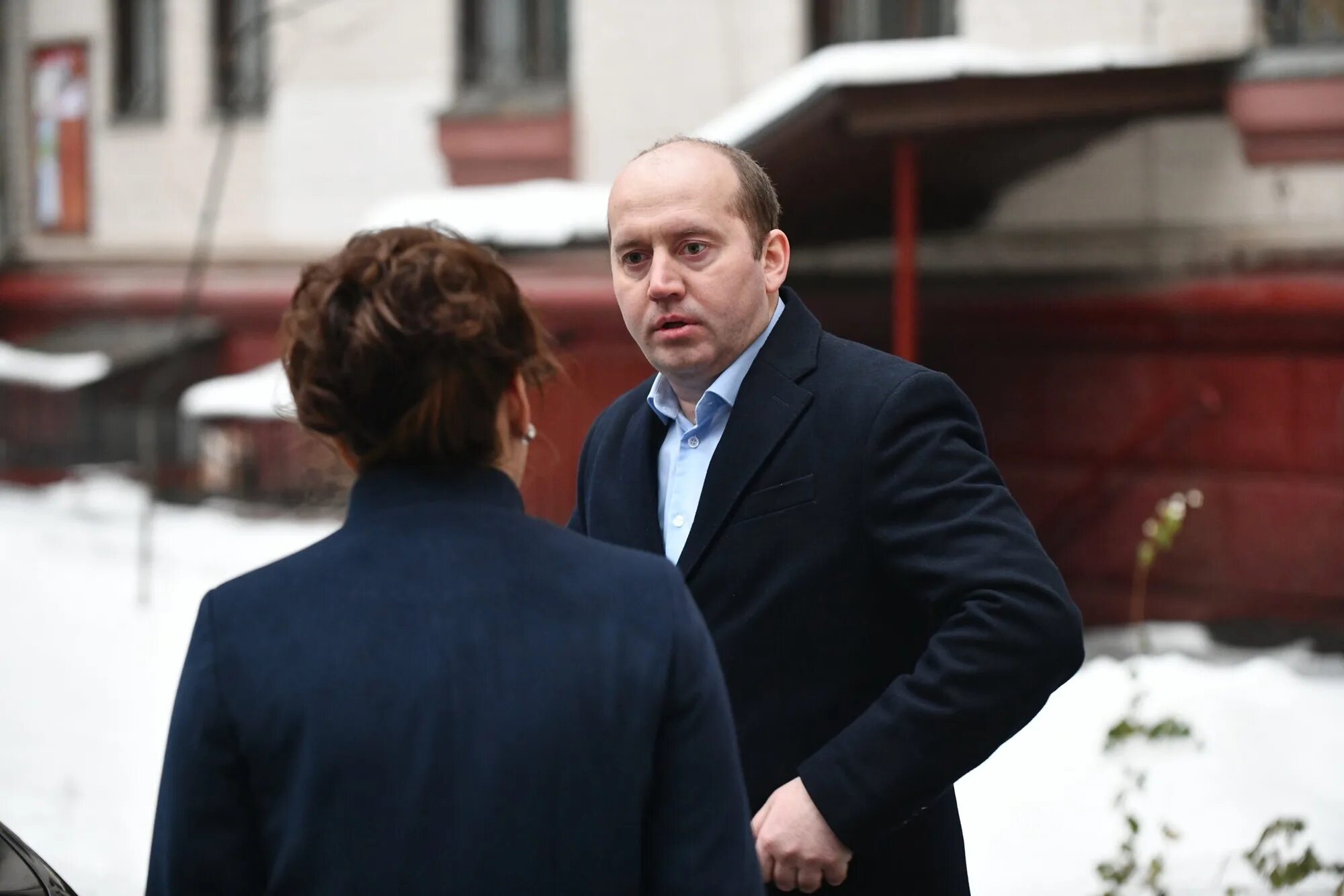 Арина ануфриева мылодрама актриса. Дата выхода мылодрамма 3. Бурунов сергей мылодрама 2. Дата выхода мылодрамма 3. Дата выхода мылодрамма 3.