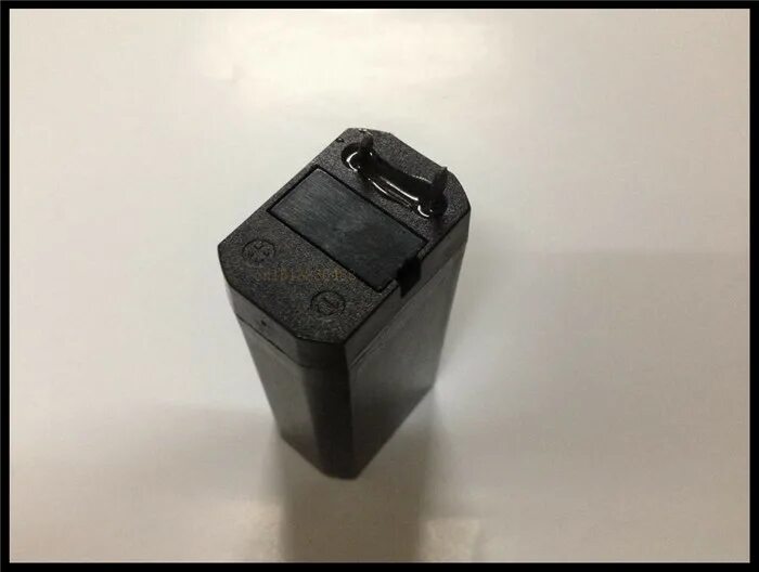 Аккумулятор для фонаря трофи. Аккумулятор свинцово-кислотный 4v 400mah 22х29х47. свинцовый аккумулятор 4v 1200 ma/h. свинцовый аккумулятор 4v 1200 ah. sanbao 1134 аккумулятор.