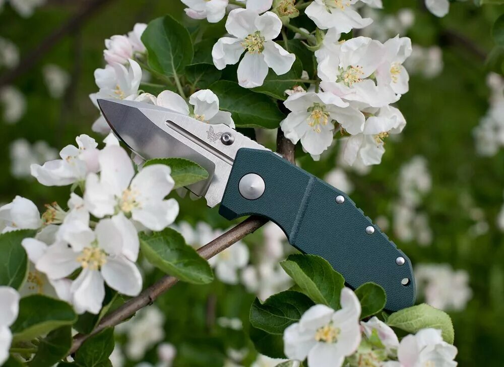 цветы ножи название. нож складной cold steel crawford model 1. цветок и нож. нож с цветами. нож в цветах.