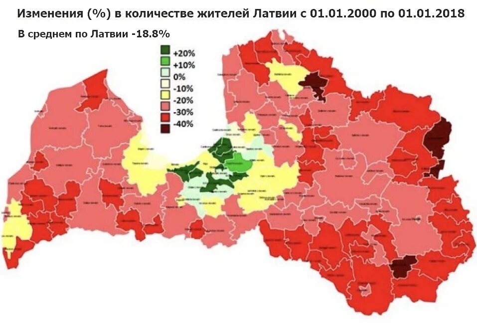 Плотность населения Латвии. Национальный состав Литвы карта. Этническая карта Латвии. Латвия плотность населения карта.
