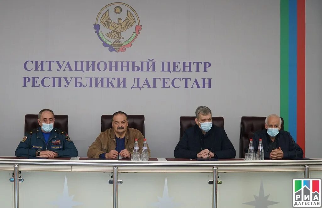 Дагестан управление главы. Ситуационный центр республики дагестан. ситуационный центр главы дагестана. ситуационный центр главы республики дагестан. центр республики дагестан.