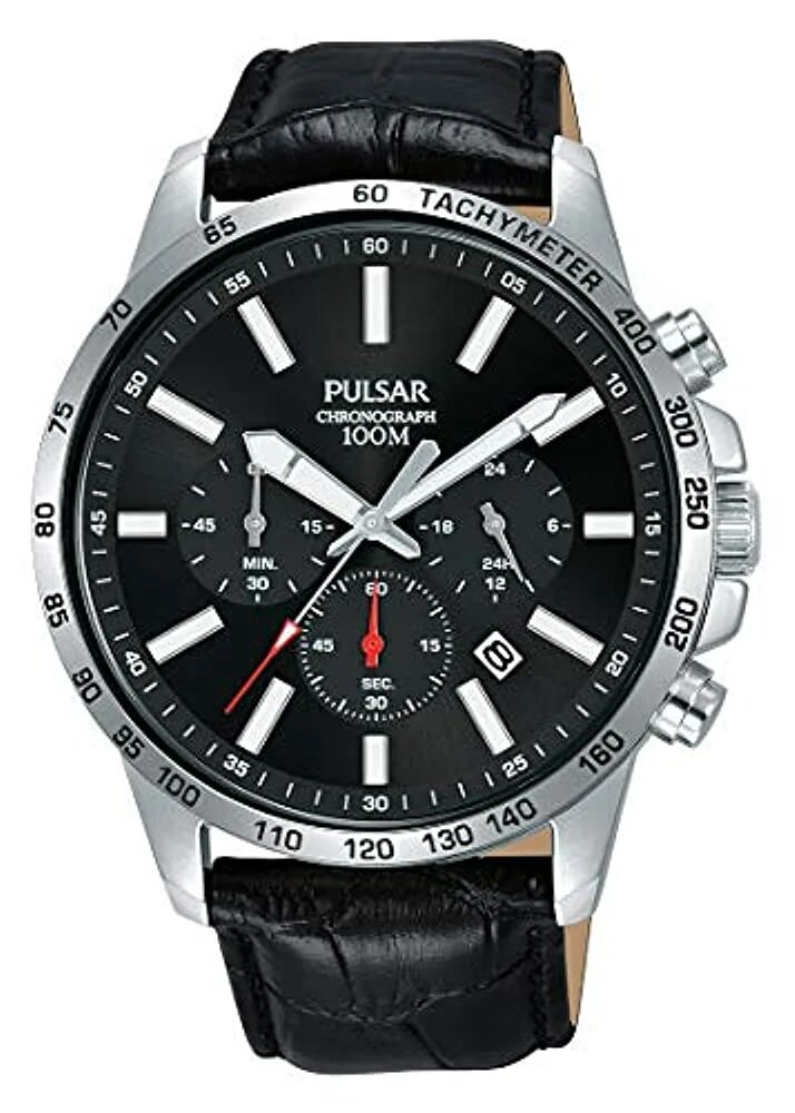 Часы пульсар. Часы pulsar chronograph 100m. часы пульсар хронограф 100м. часы pulsar chronograph 100m green. часы pulsar 690552.