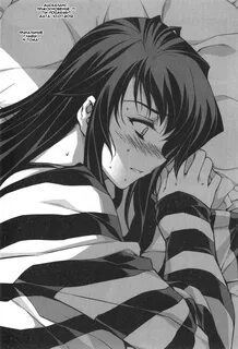 Страница 1  25 Страница 2  25 Страница 3  25 Страница 4  25 Страница 5 ...