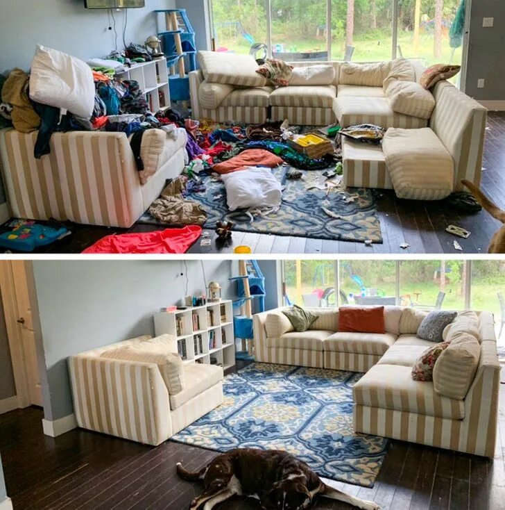 шкаф с вещами. убираем лишнее дома. уборка в комнате. бардак в комнате. разбросанные вещи.