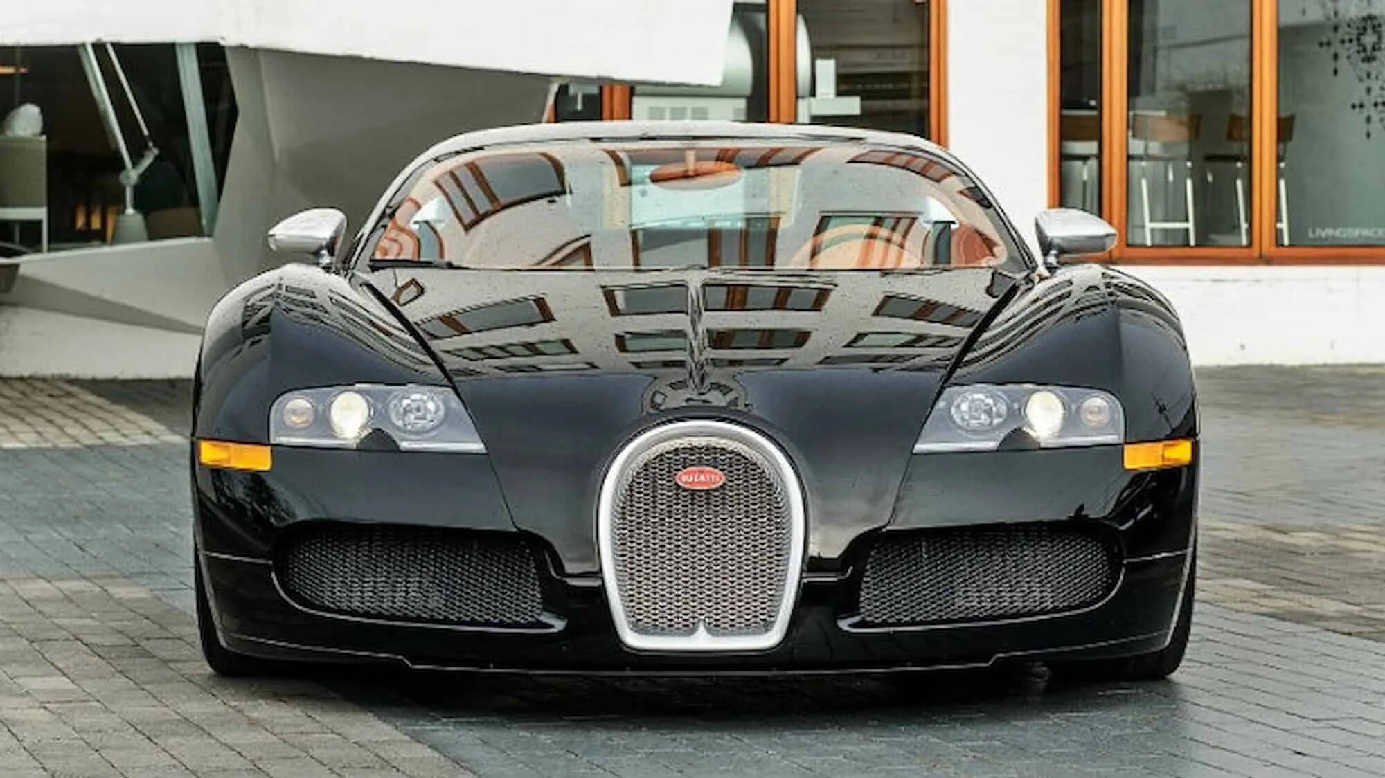 Bugatti Veyron Sang Noir. Bugatti Veyron nnoir. Картье Бугатти. Машина Картье Бугатти. Bugatti edition