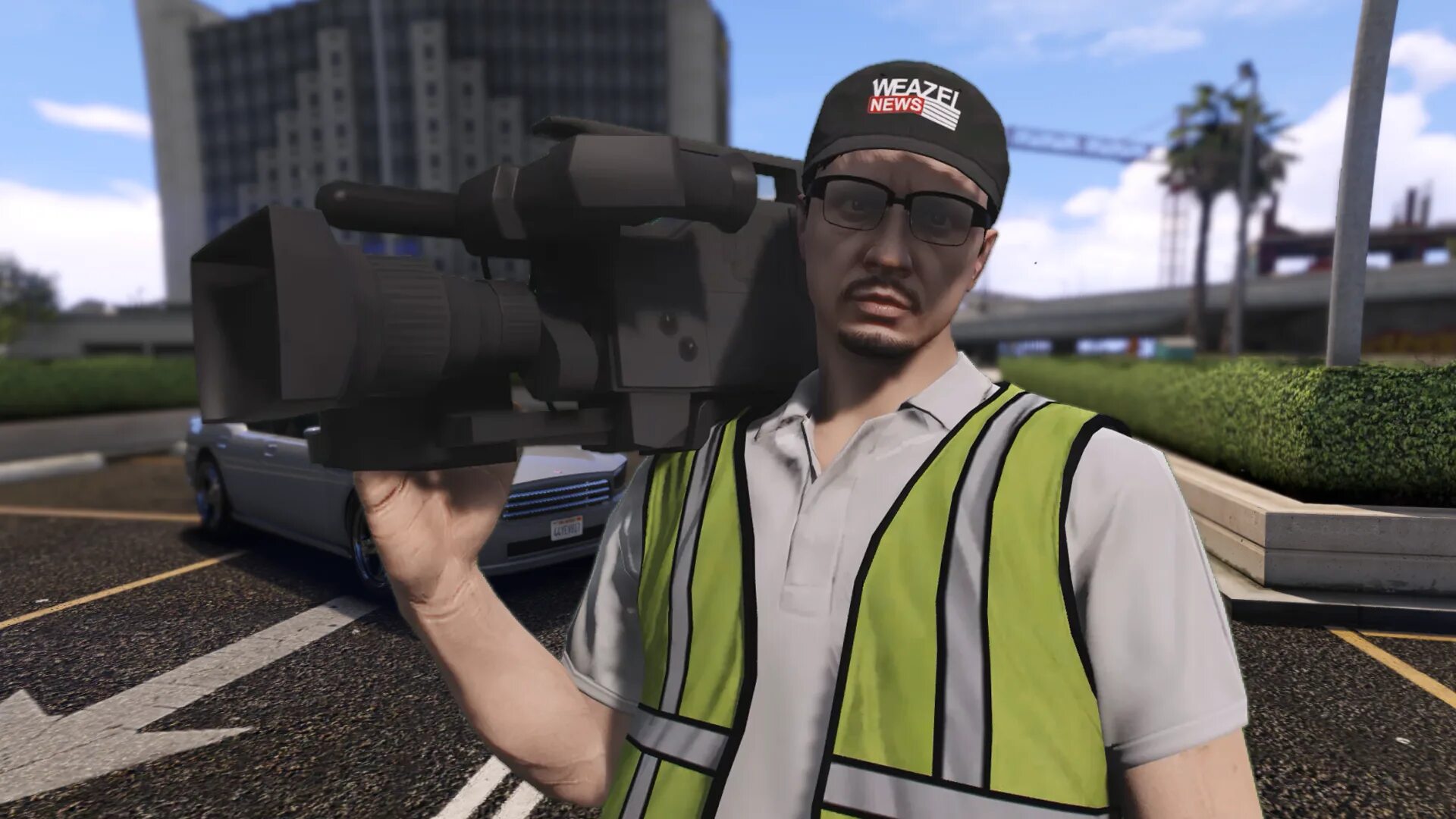 Пополнить гта 5 рп. Gta 5 rp. weazel news gta 5. weazel news gta 5 rp. гта 5 рп игрок.
