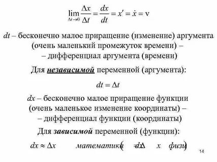 Ограниченная функция на бесконечно малую