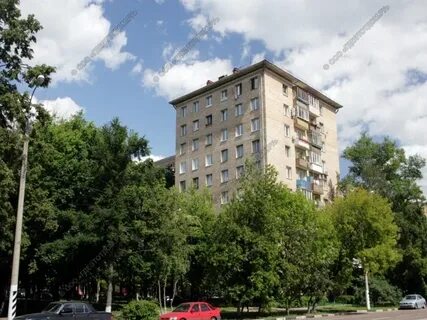 Индекс кравченко 8