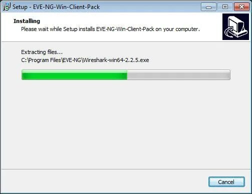 Packed client. Eve-ng-win-client-Pack. Eve-ng-win-client-Pack-2.0. CMC Pack client. Win client pari.