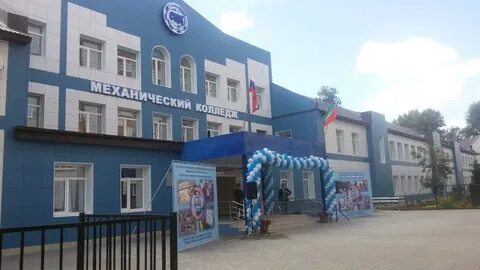 7 зеленодольск