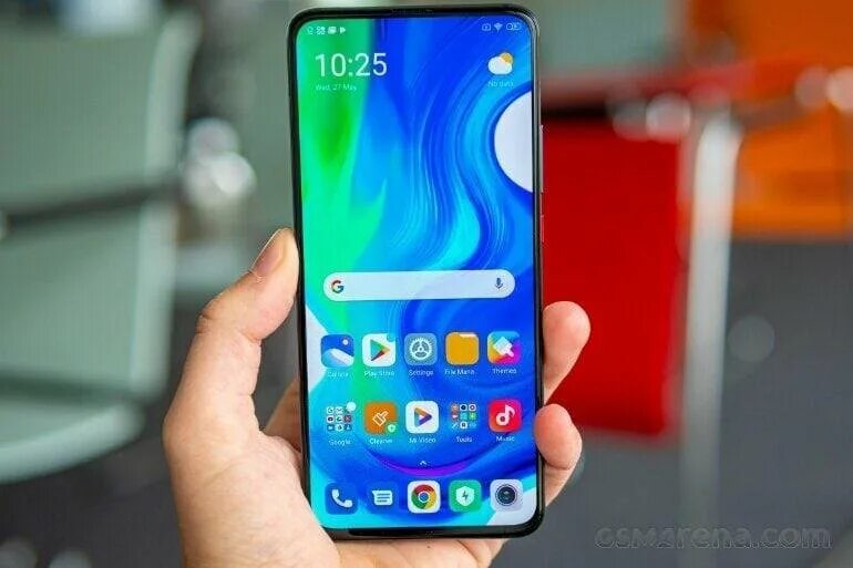 Xiaomi f6 pro характеристики. Xiaomi poco f2 pro 128 гб. Хуавей поко модели. Xiaomi f6 pro характеристики. Xiaomi f6 pro характеристики.