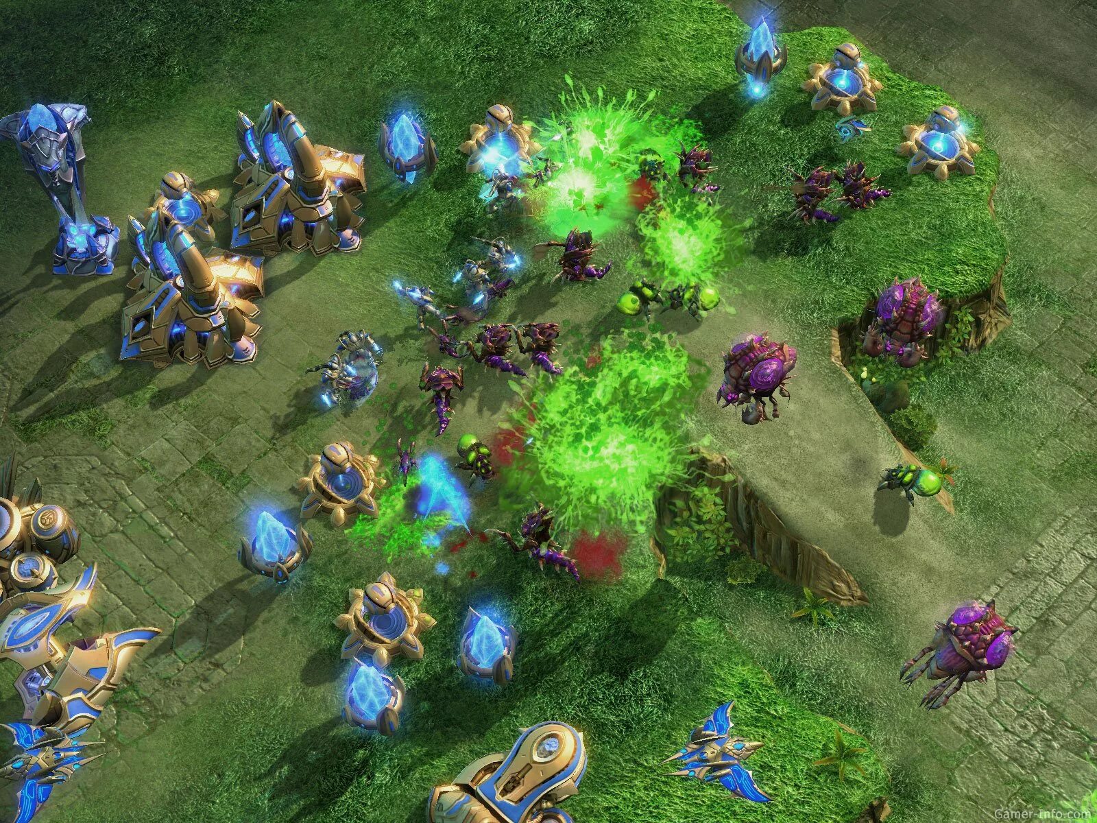 Старкрафт 2 дополнения. Старкрафт 3. starcraft ii: wings of liberty (2010). старкрафт 3 дата. starcraft 3 компьютерная игра.