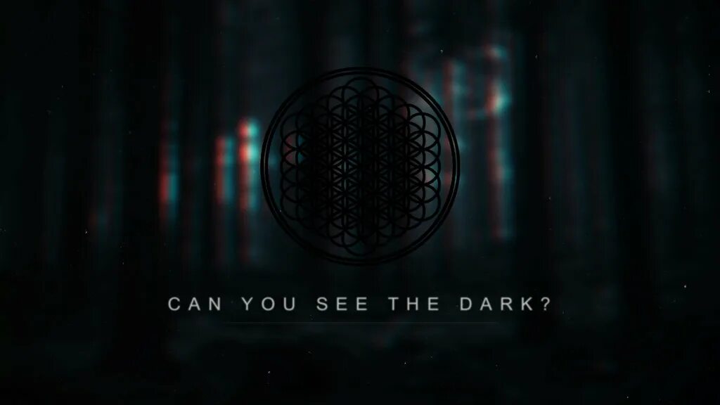 Bring me the horizon throne. Bring me the Horizon обои. Bring me the Horizon альбомы. Bring me the Horizon логотип. Bring me the Horizon Sempiternal.